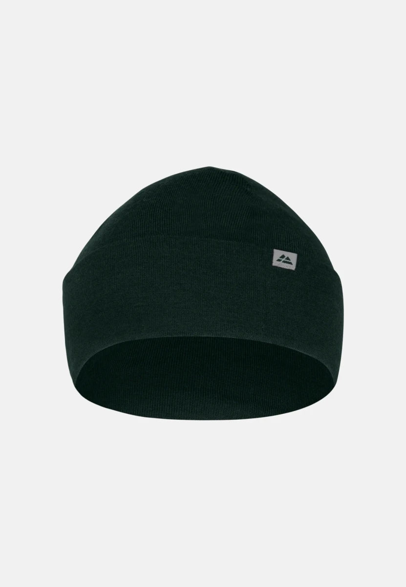 CORE MERINO BEANIE - DANISH ENDURANCE