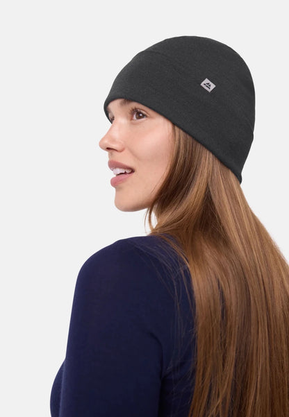 CORE MERINO BEANIE - DANISH ENDURANCE