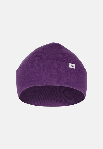 CORE MERINO BEANIE - DANISH ENDURANCE
