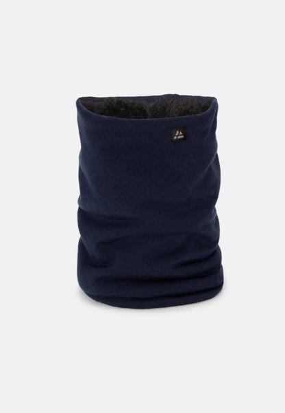 CORE MERINO FLEECE NECK GAITER - DANISH ENDURANCE