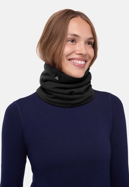 CORE MERINO FLEECE NECK GAITER - DANISH ENDURANCE
