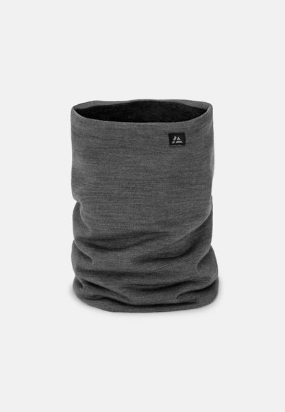 CORE MERINO FLEECE NECK GAITER - DANISH ENDURANCE