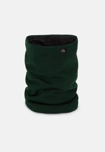 CORE MERINO FLEECE NECK GAITER - DANISH ENDURANCE