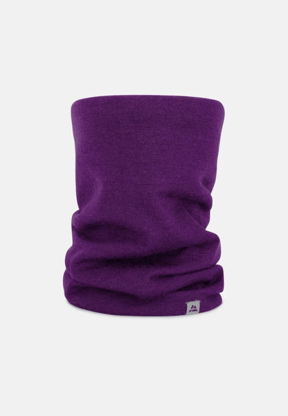 CORE MERINO NECK GAITER - DANISH ENDURANCE