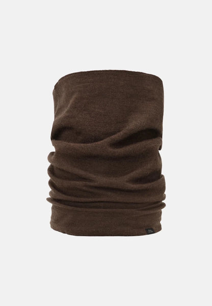 CORE MERINO NECK GAITER - DANISH ENDURANCE