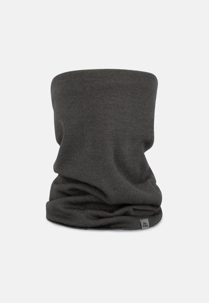 CORE MERINO NECK GAITER - DANISH ENDURANCE