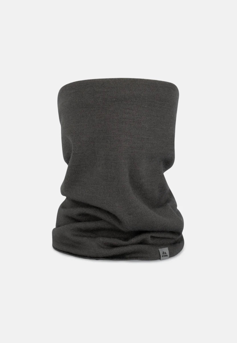 CORE MERINO NECK GAITER - DANISH ENDURANCE
