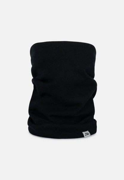 CORE MERINO NECK GAITER - DANISH ENDURANCE