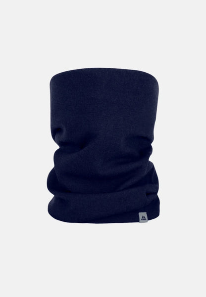 CORE MERINO NECK GAITER - DANISH ENDURANCE