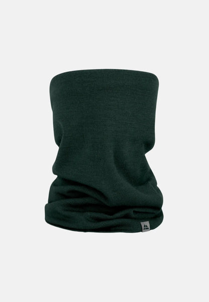 CORE MERINO NECK GAITER - DANISH ENDURANCE