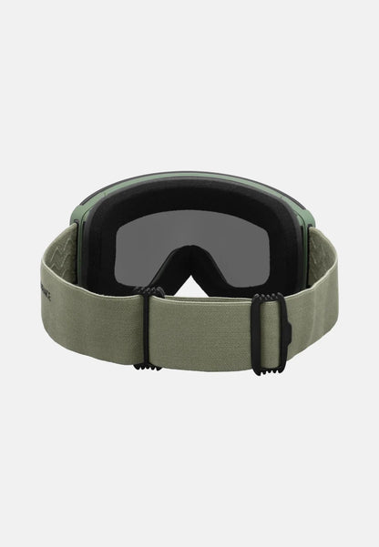 DRIFT SKI GOGGLES - DANISH ENDURANCE