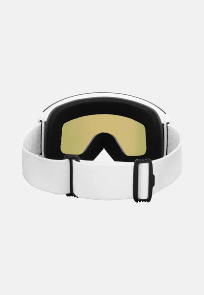 DRIFT SKI GOGGLES - DANISH ENDURANCE