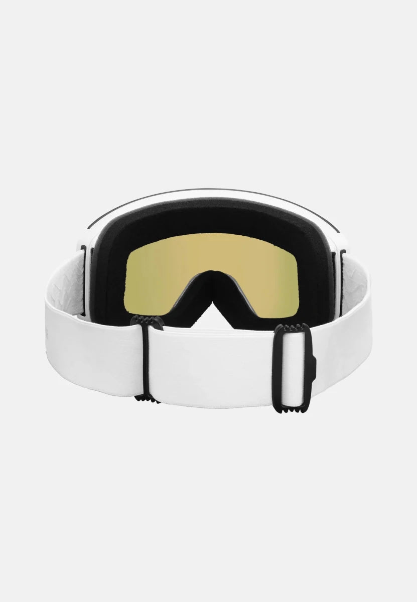 DRIFT SKI GOGGLES - DANISH ENDURANCE