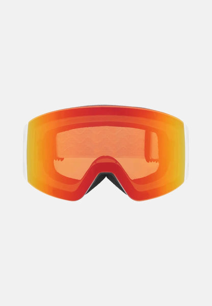 DRIFT SKI GOGGLES - DANISH ENDURANCE