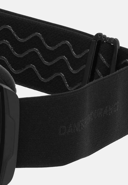 DRIFT SKI GOGGLES - DANISH ENDURANCE
