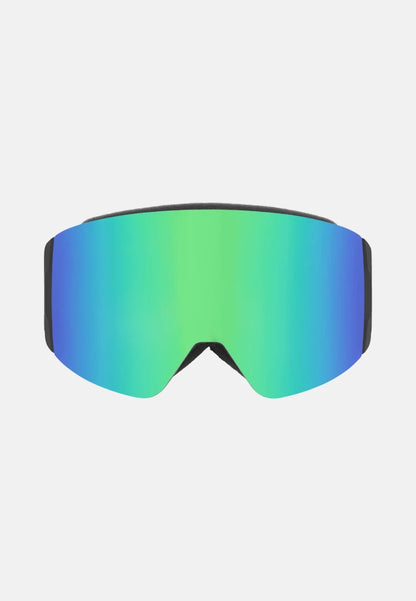 DRIFT SKI GOGGLES - DANISH ENDURANCE