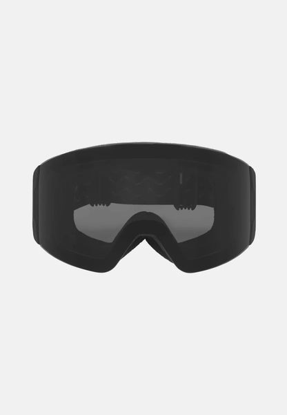 DRIFT SKI GOGGLES - DANISH ENDURANCE