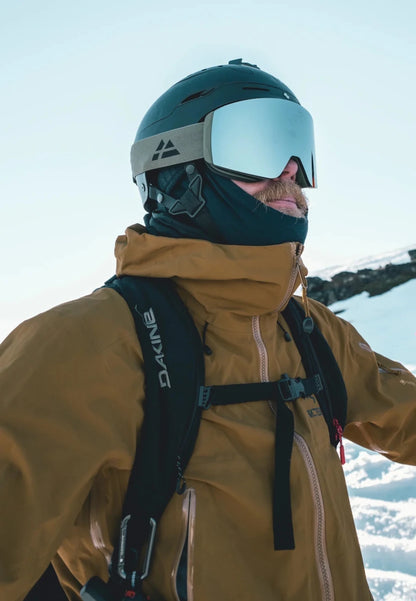 DRIFT SKI GOGGLES - DANISH ENDURANCE