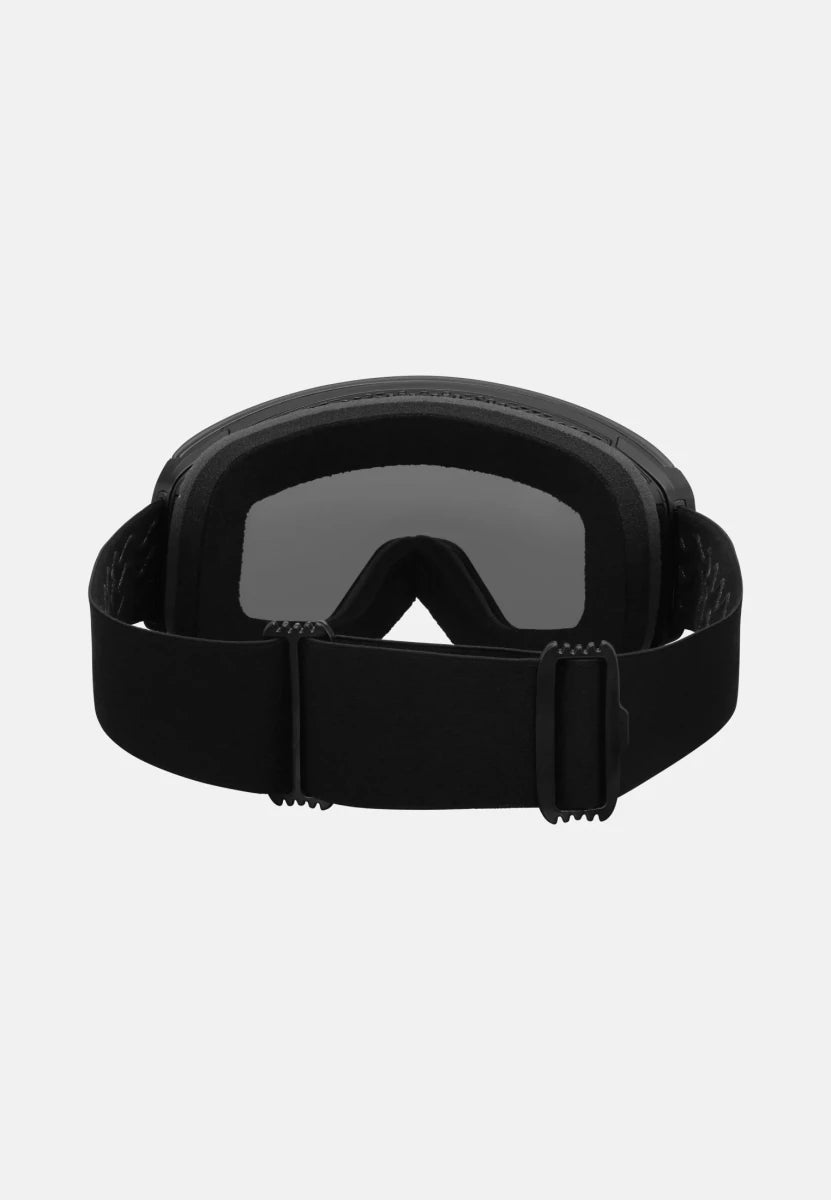 DRIFT SKI GOGGLES - DANISH ENDURANCE
