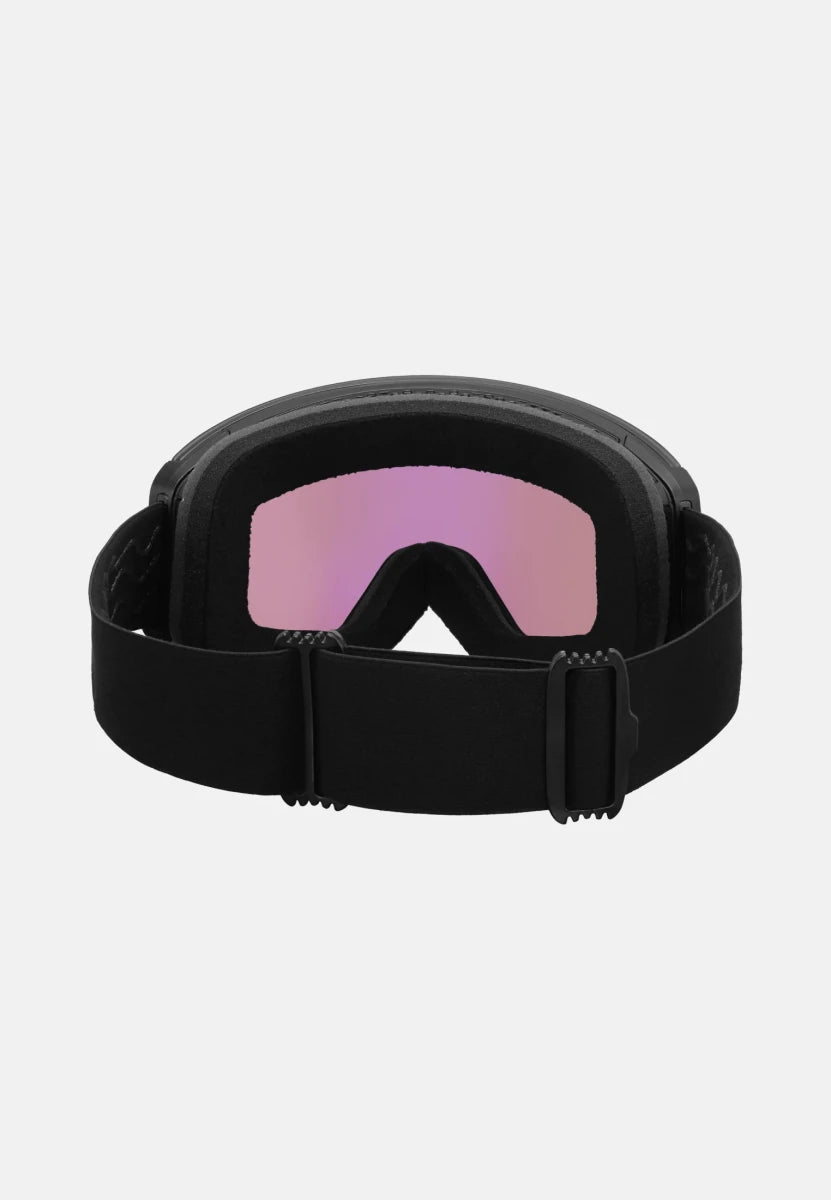 DRIFT SKI GOGGLES - DANISH ENDURANCE