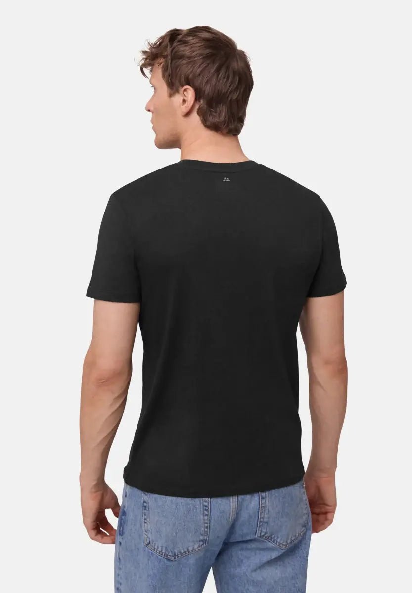 EASE T - SHIRT (Outlet) - DANISH ENDURANCE