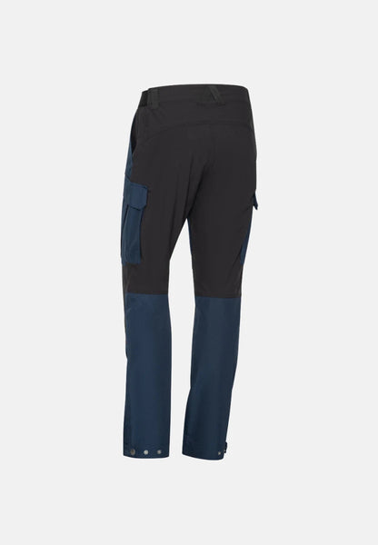 EXPLORER HIKING PANTS - DANISH ENDURANCE