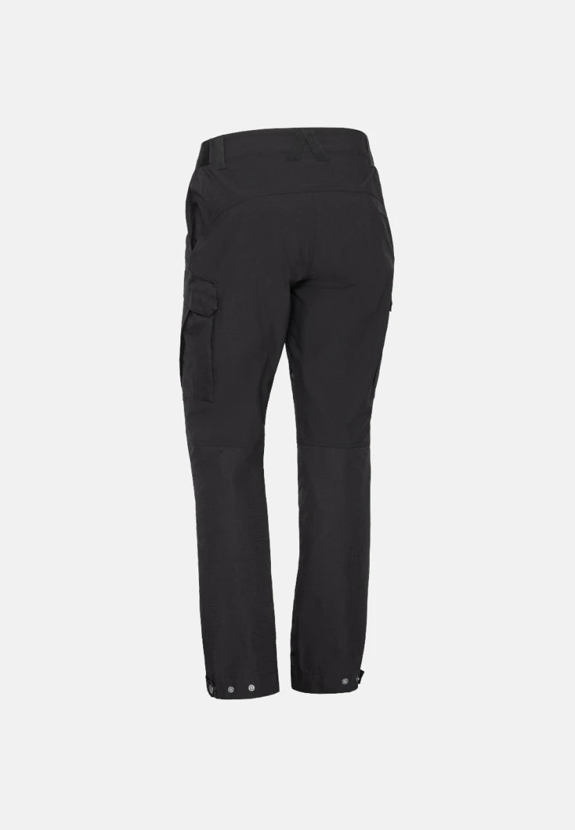 EXPLORER HIKING PANTS - DANISH ENDURANCE