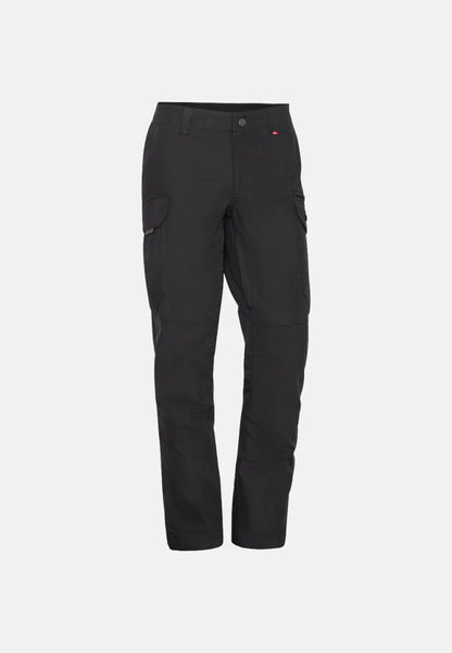 EXPLORER HIKING PANTS - DANISH ENDURANCE