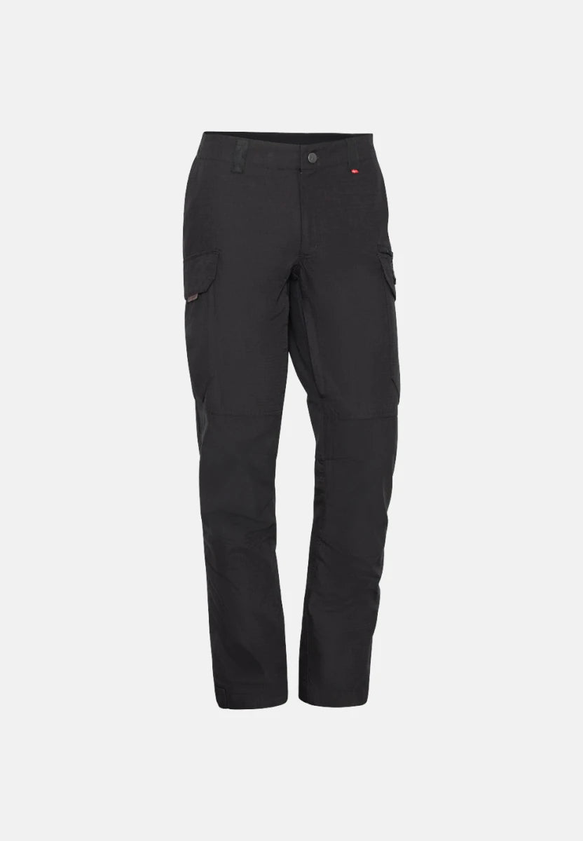 EXPLORER HIKING PANTS - DANISH ENDURANCE