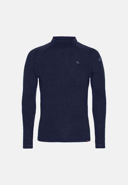 EXTREME MERINO BASELAYER SHIRT - DANISH ENDURANCE