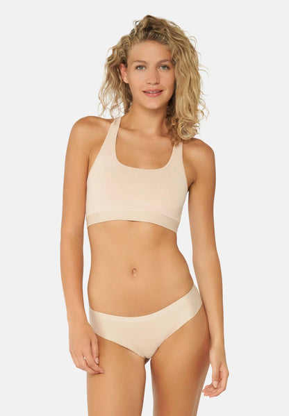 INVISIBLE BIKINI (Outlet) - DANISH ENDURANCE