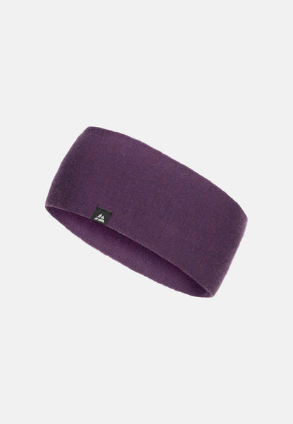 KIDS MERINO HEADBAND - DANISH ENDURANCE