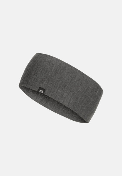 KIDS MERINO HEADBAND - DANISH ENDURANCE