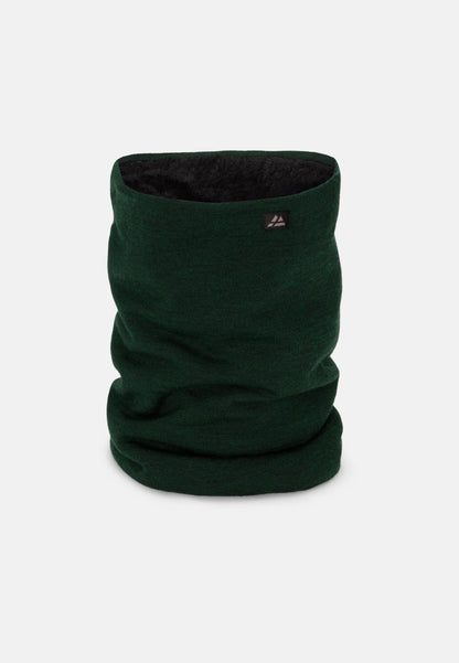KIDS THERMAL MERINO NECK WARMER - DANISH ENDURANCE