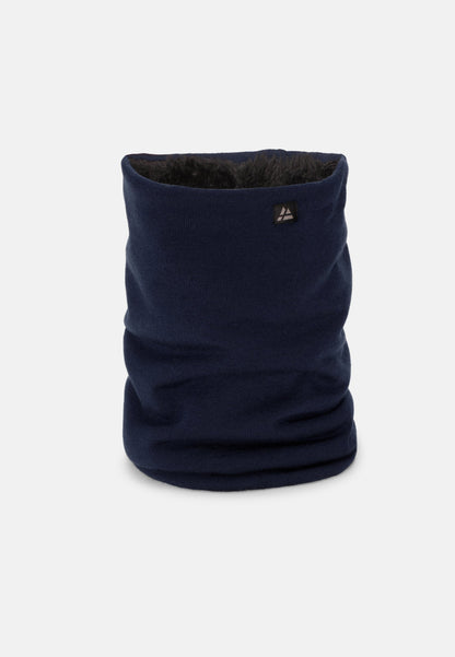 KIDS THERMAL MERINO NECK WARMER - DANISH ENDURANCE