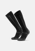 CLASSIC KNEE-HIGH SOCKS - Black