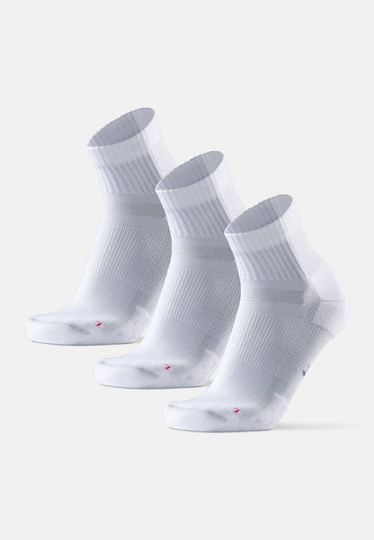 LONG - DISTANCE RUNNING SOCKS - DANISH ENDURANCE