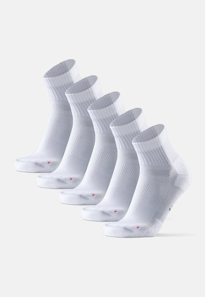 LONG - DISTANCE RUNNING SOCKS - DANISH ENDURANCE