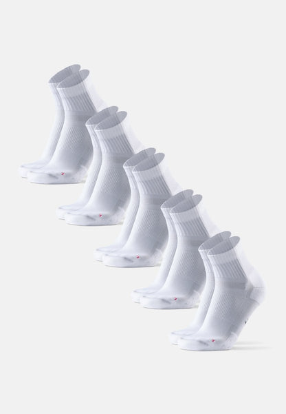 LONG - DISTANCE RUNNING SOCKS - DANISH ENDURANCE