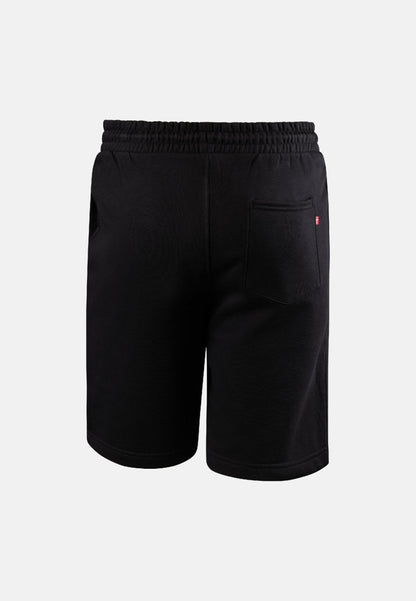 MEN'S COTTON SWEAT SHORTS - DANISH ENDURANCE