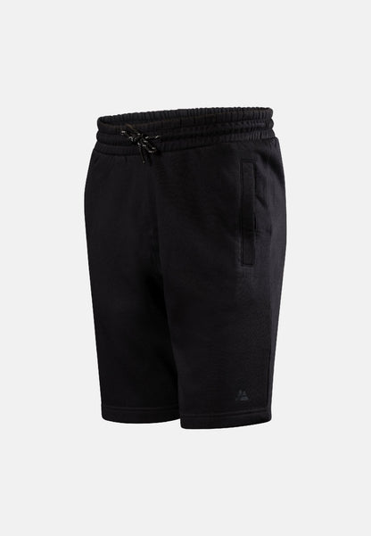 MEN'S COTTON SWEAT SHORTS - DANISH ENDURANCE