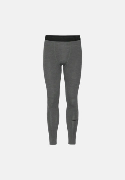 MEN'S EXTREME MERINO BASE LAYER TIGHTS - DANISH ENDURANCE