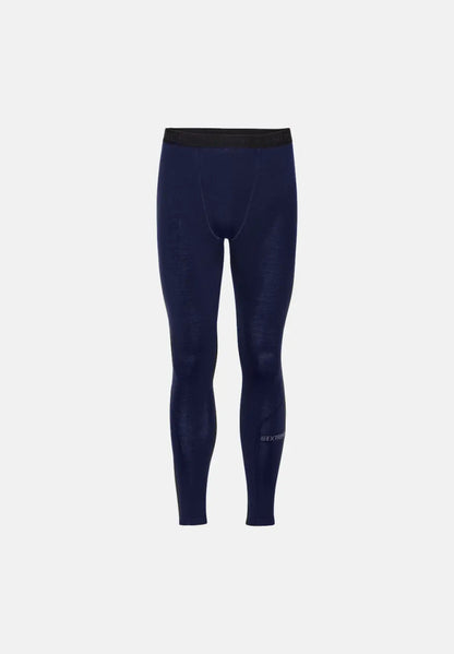MEN'S EXTREME MERINO BASE LAYER TIGHTS - DANISH ENDURANCE