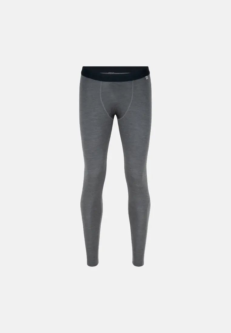 MEN'S EXTREME MERINO BASE LAYER TIGHTS - DANISH ENDURANCE