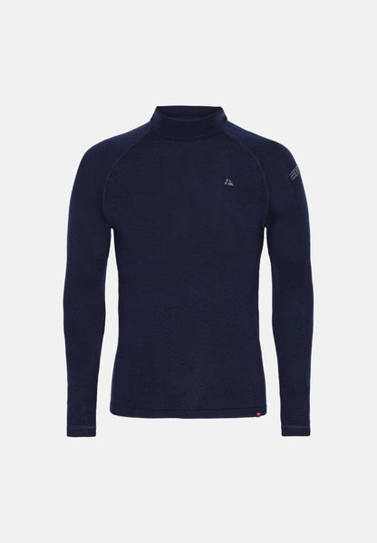 MEN'S EXTREME MERINO SHIRT - DANISH ENDURANCE