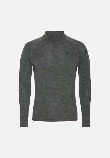 MEN'S EXTREME MERINO SHIRT - DANISH ENDURANCE