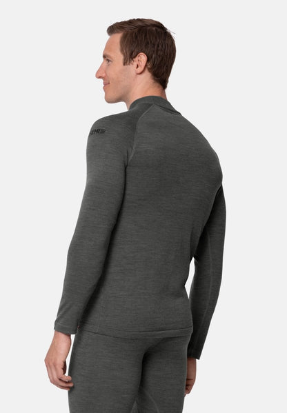 MEN'S EXTREME MERINO SHIRT - DANISH ENDURANCE
