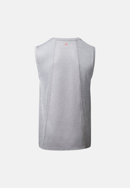 MEN'S FITNESS TANK TOP - DANISH ENDURANCE