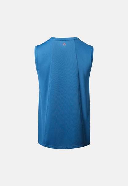 MEN'S FITNESS TANK TOP - DANISH ENDURANCE