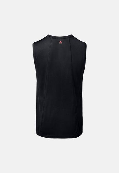 MEN'S FITNESS TANK TOP - DANISH ENDURANCE